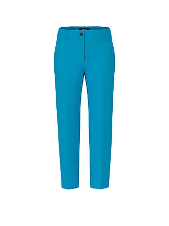 MARC CAIN | Pantalon de tailleur FORDON | 